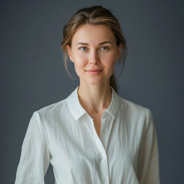 Юридические услуги и списание долгов | Налегке | 25
