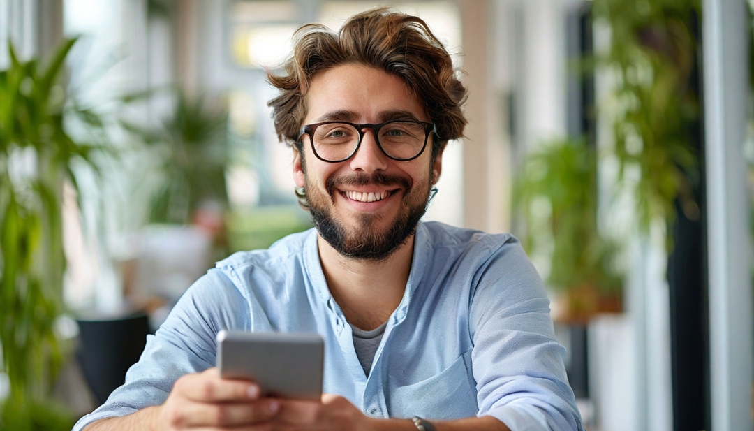 Heading | 7 Heading | Налегке | 7