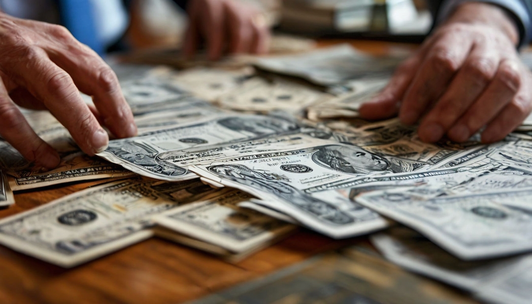 Heading | 40 Heading | Налегке | 40