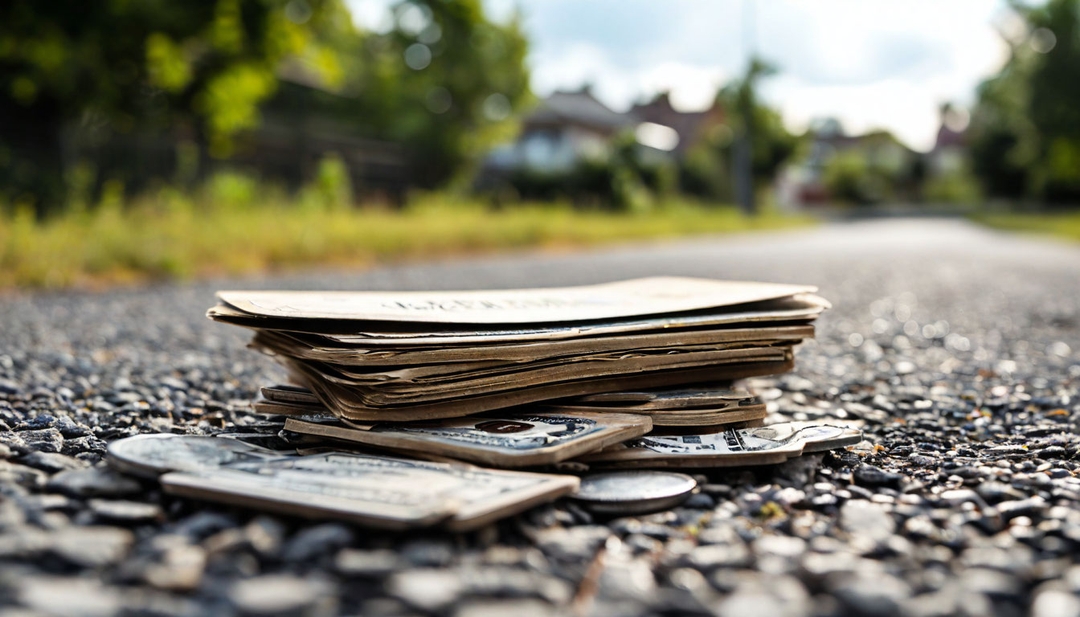 Heading | 68 Heading | Налегке | 68