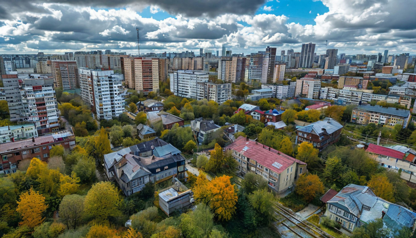 Опасности кредитов без подтверждения дохода в условиях нестабильной экономики 2024 года